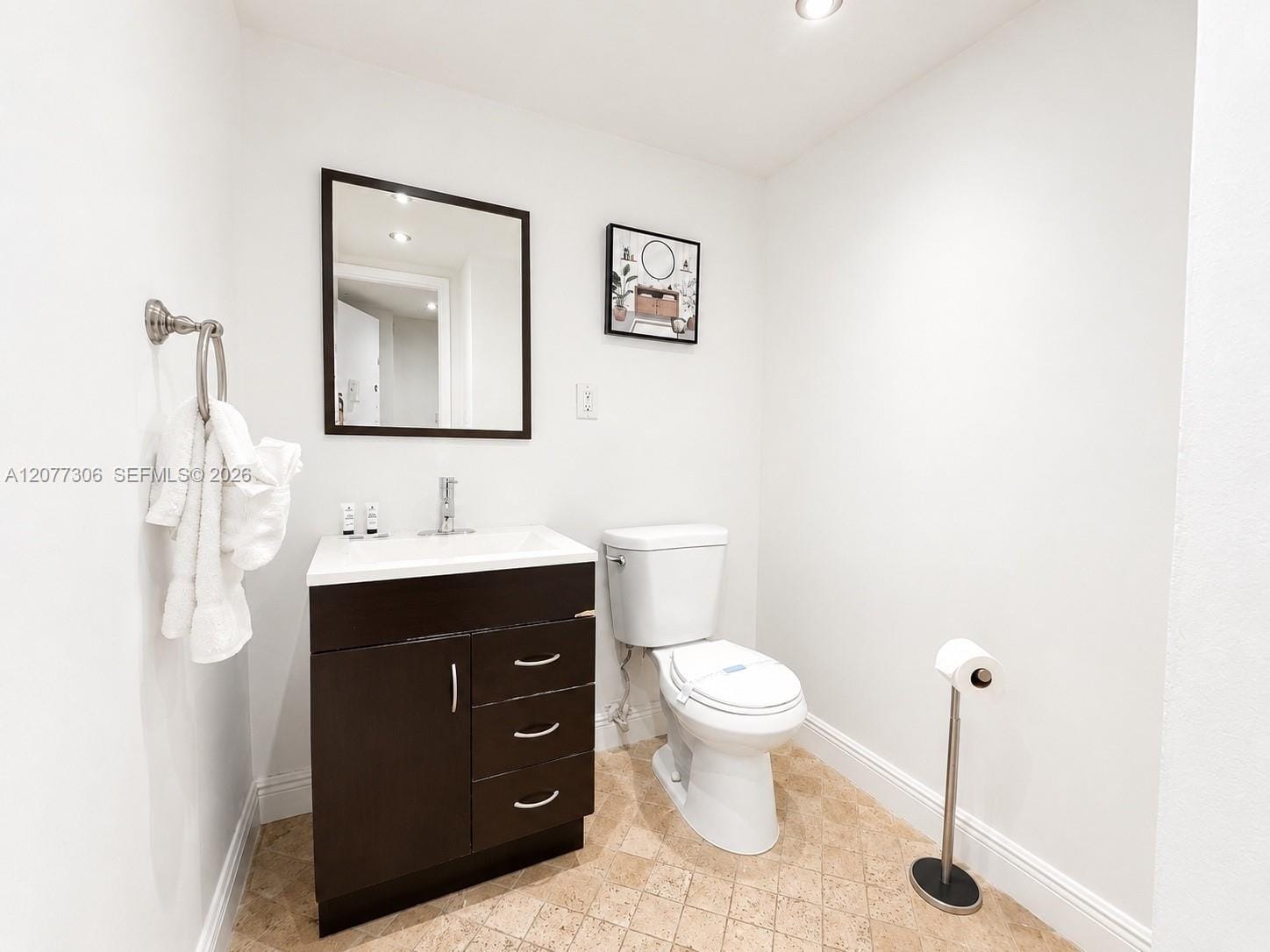 19370 Collins Avenue 1507 — photo 3