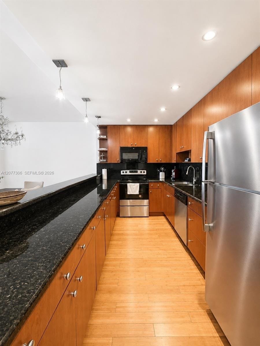 19370 Collins Avenue 1507 — photo 4