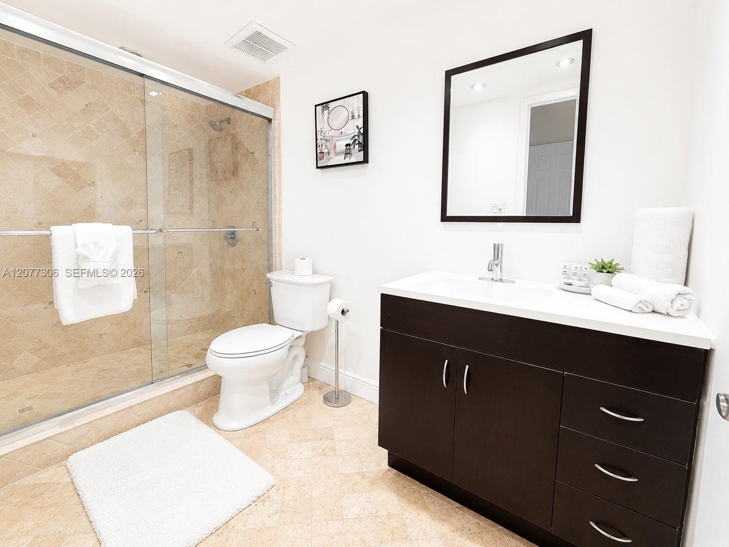 19370 Collins Avenue 1507 — photo 8