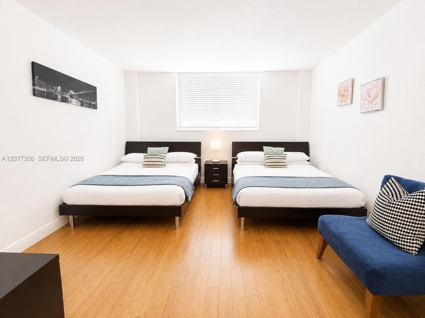 19370 Collins Avenue 1507 — photo 9