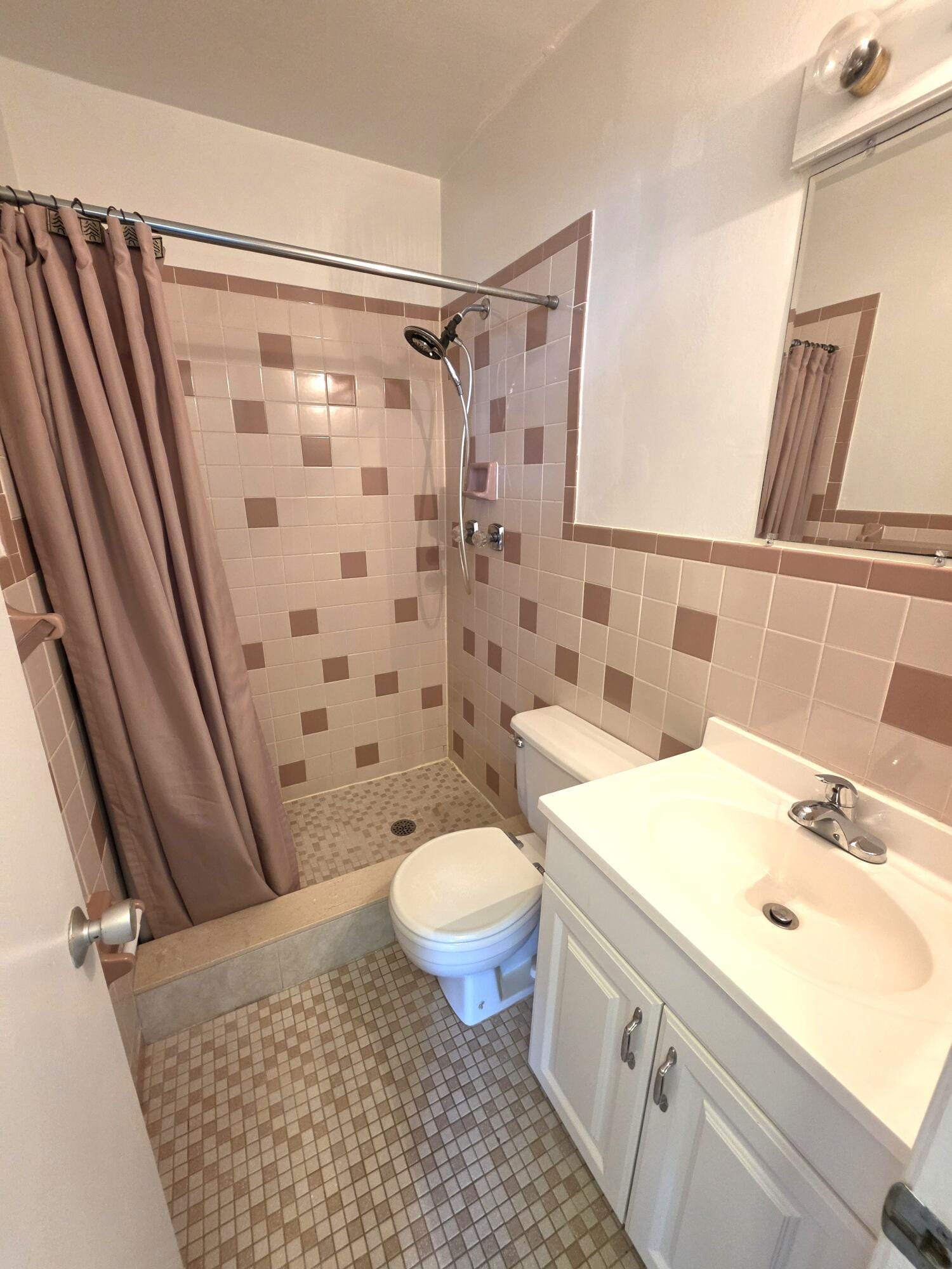 2100 NE 38th Street 219 — photo 12
