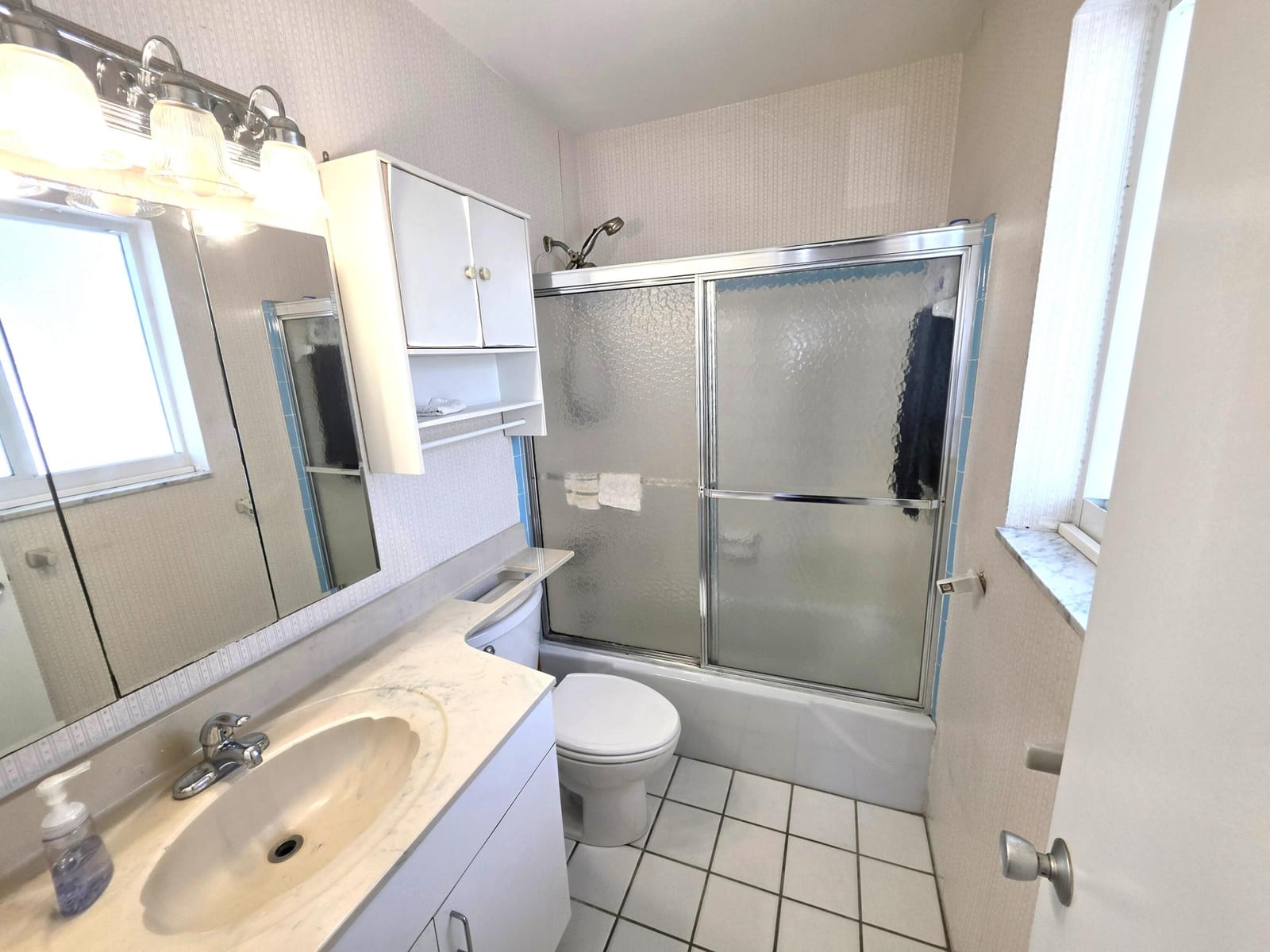 2100 NE 38th Street 219, Lighthouse Point, FL 33064 photo 14