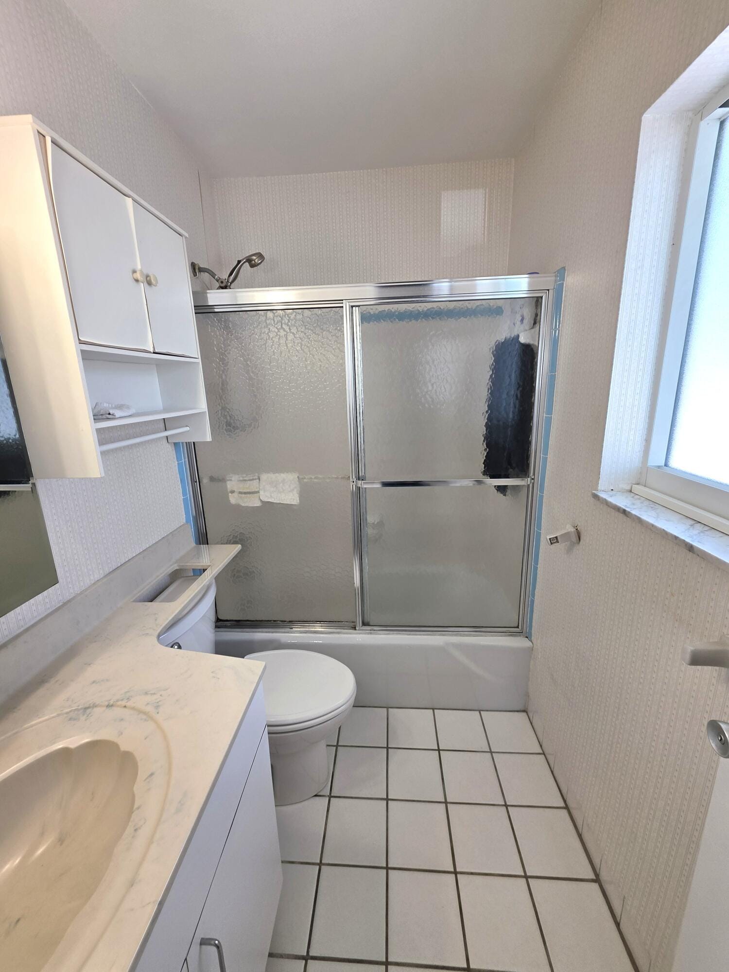 2100 NE 38th Street 219, Lighthouse Point, FL 33064 photo 15