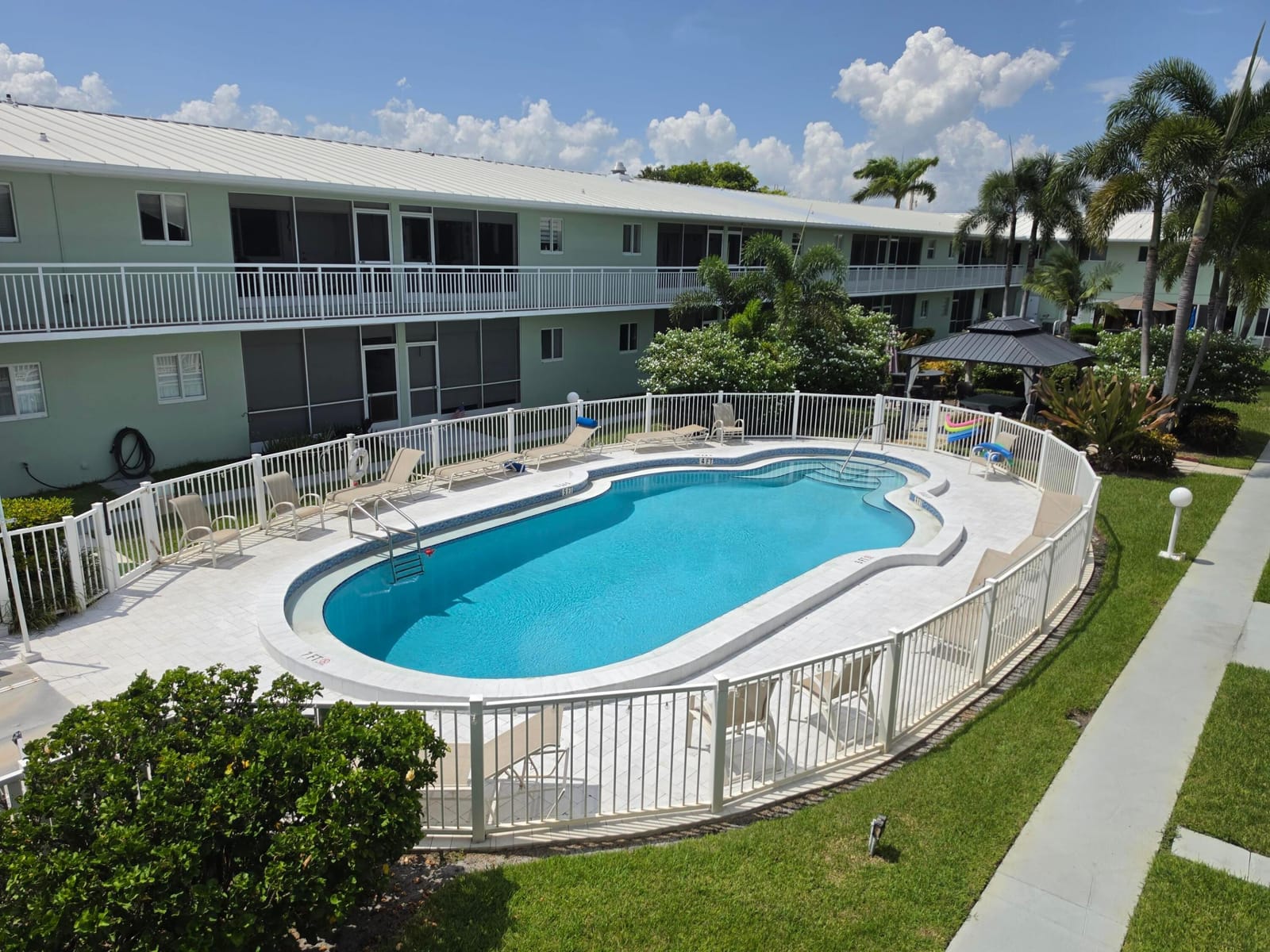 2100 NE 38th Street 219, Lighthouse Point, FL 33064 photo 16