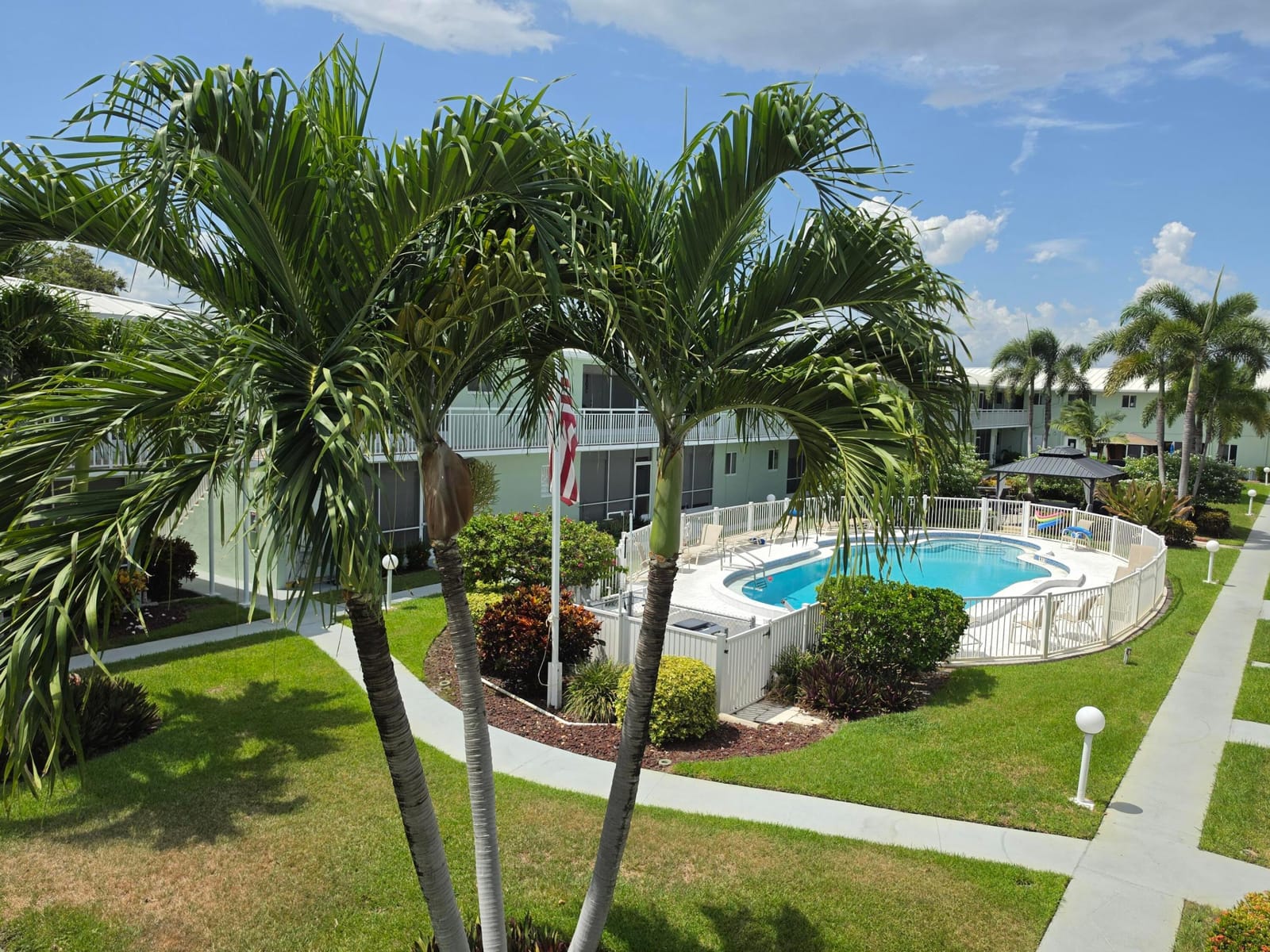 2100 NE 38th Street 219, Lighthouse Point, FL 33064 photo 17