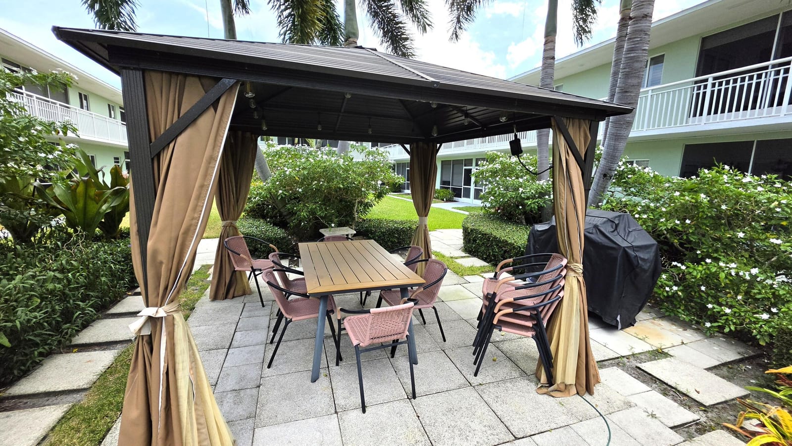 2100 NE 38th Street 219, Lighthouse Point, FL 33064 photo 18