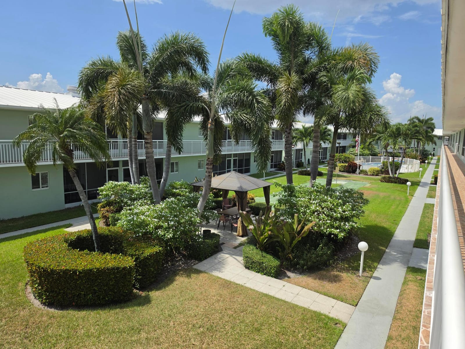 2100 NE 38th Street 219, Lighthouse Point, FL 33064 photo 19