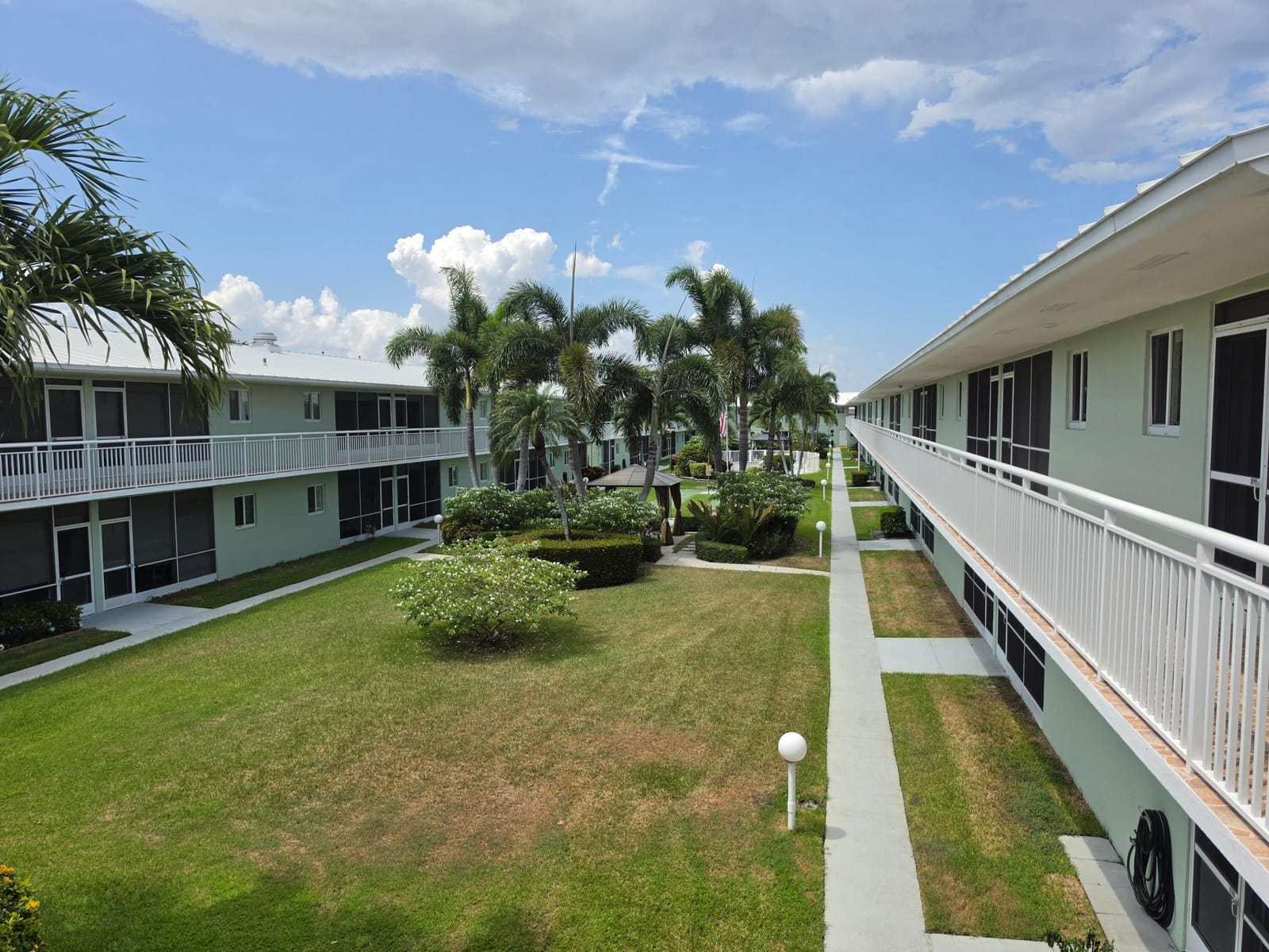 2100 NE 38th Street 219, Lighthouse Point, FL 33064 photo 20