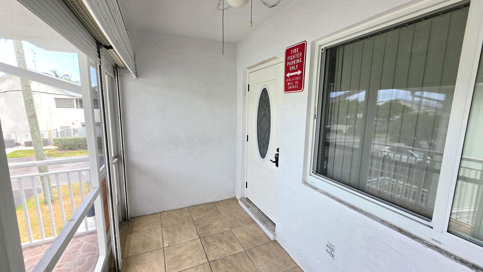 2100 NE 38th Street 219 — photo 3