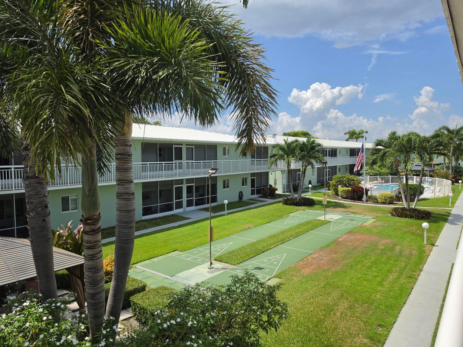 2100 NE 38th Street 219, Lighthouse Point, FL 33064 photo 21