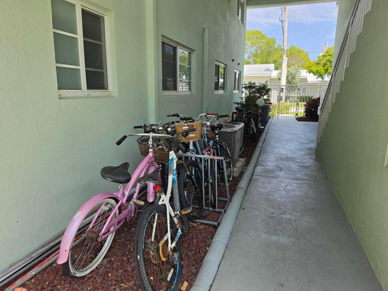 2100 NE 38th Street 219, Lighthouse Point, FL 33064 photo 22