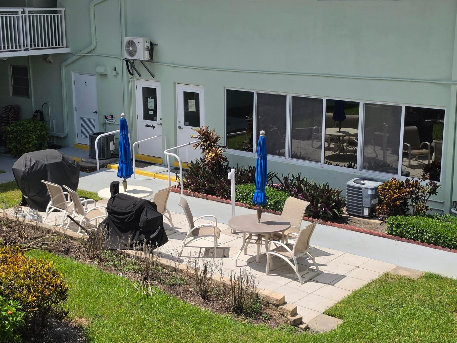 2100 NE 38th Street 219, Lighthouse Point, FL 33064 photo 23