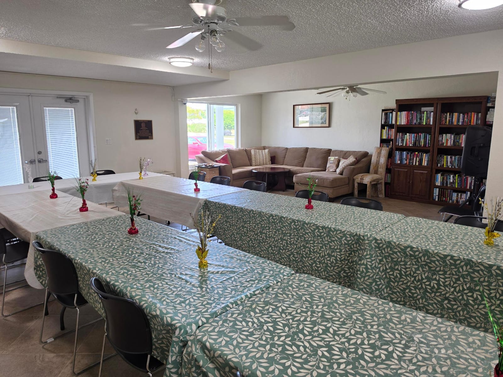 2100 NE 38th Street 219, Lighthouse Point, FL 33064 photo 24