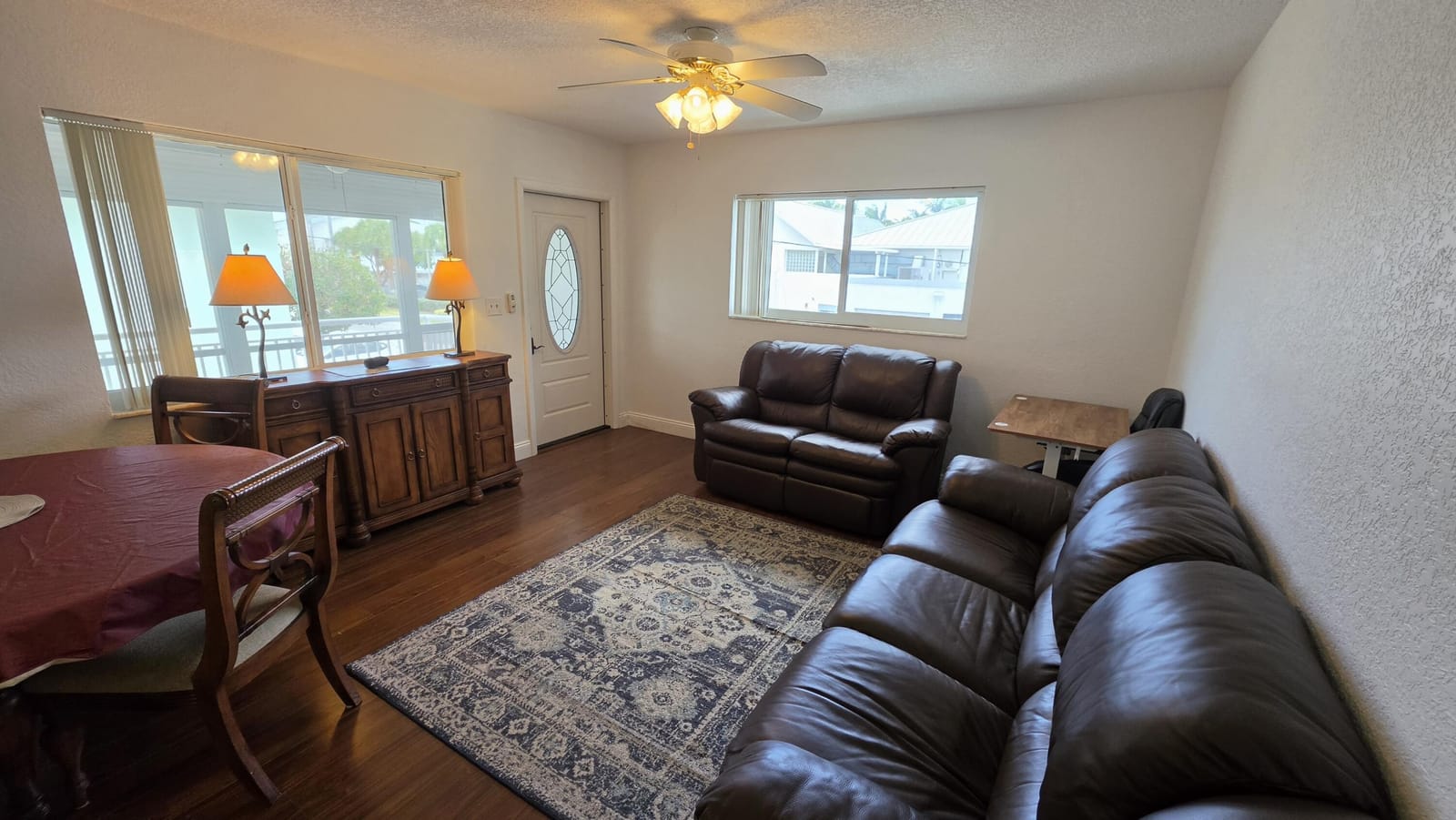 2100 NE 38th Street 219 — photo 4