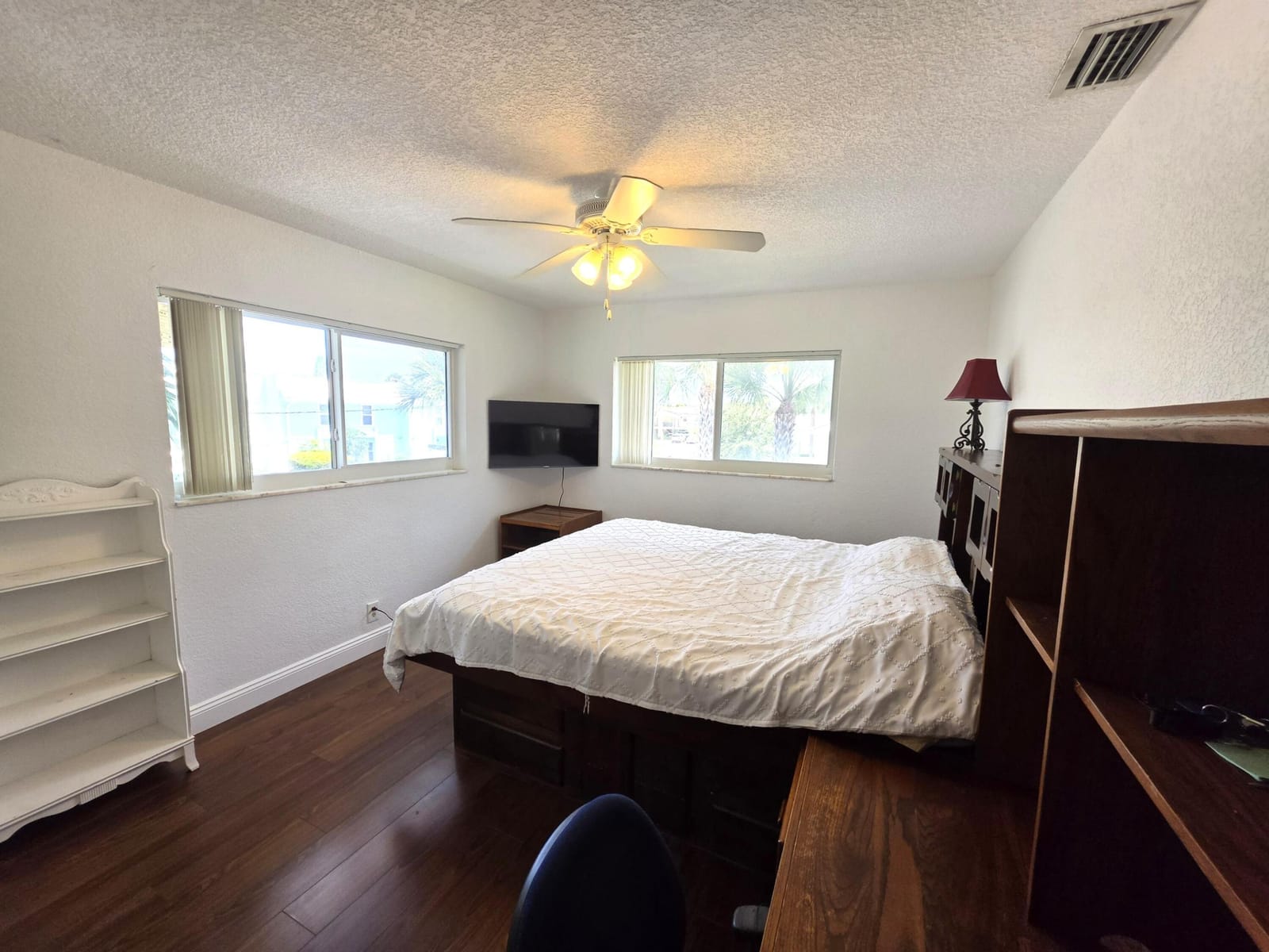2100 NE 38th Street 219 — photo 10