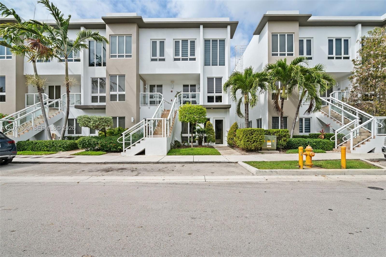 10305 NW 63rd Terrace 105, Doral, FL 33178