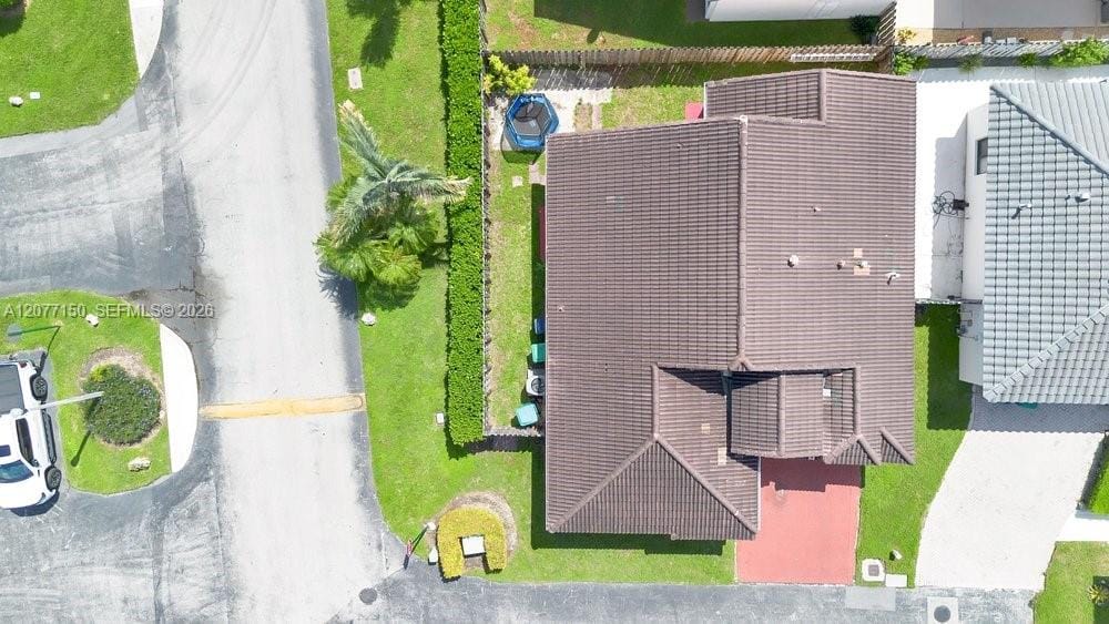8021 SW 158th Place — photo 11