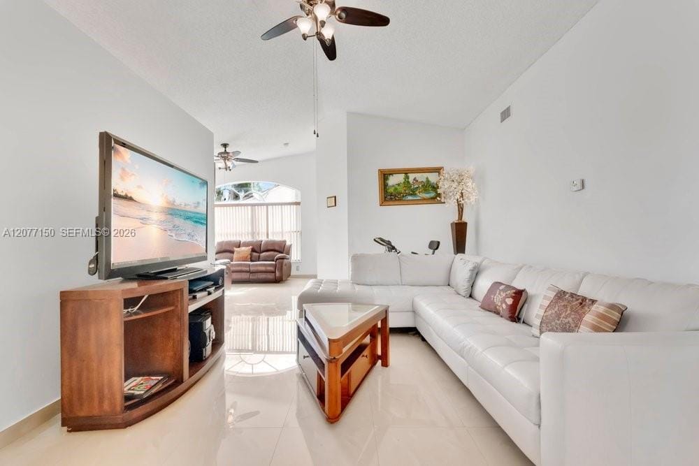 8021 SW 158th Place — photo 12