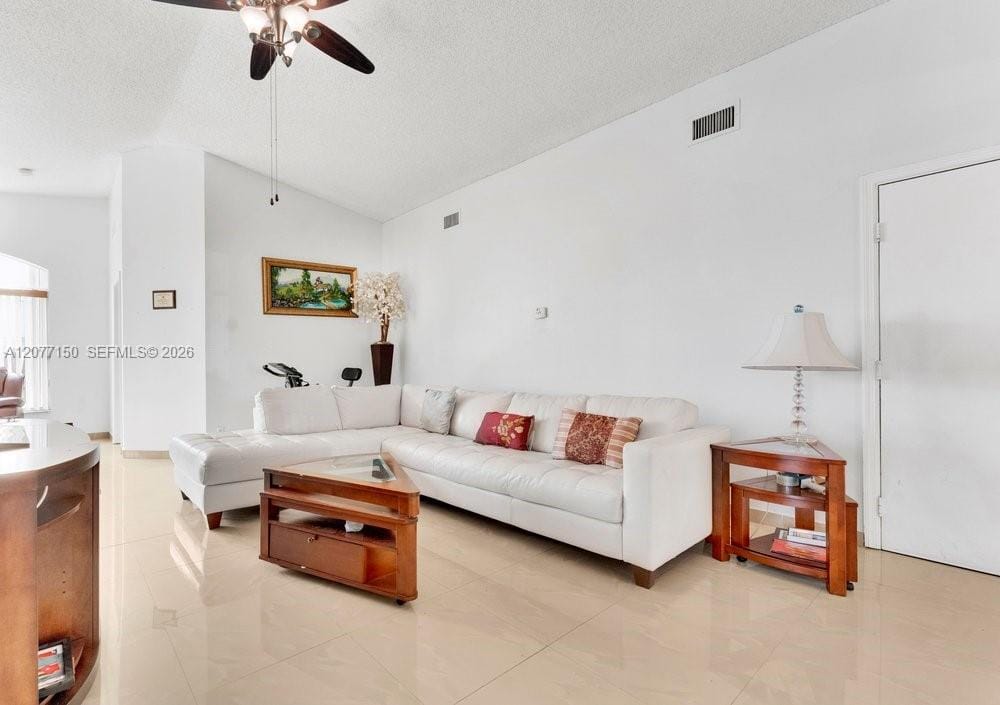 8021 SW 158th Place, Miami, FL 33193 photo 13