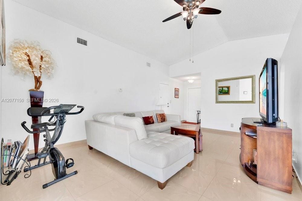 8021 SW 158th Place, Miami, FL 33193 photo 14