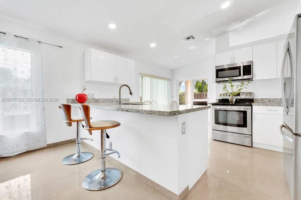 8021 SW 158th Place, Miami, FL 33193 photo 17
