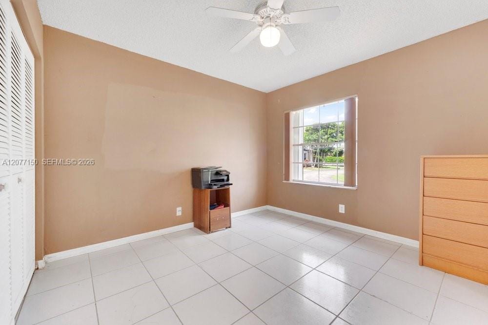8021 SW 158th Place, Miami, FL 33193 photo 18