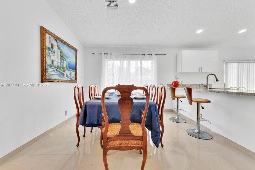 8021 SW 158th Place, Miami, FL 33193 photo 20