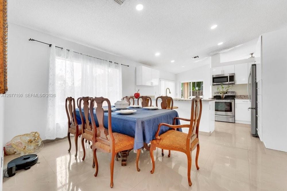 8021 SW 158th Place, Miami, FL 33193 photo 21