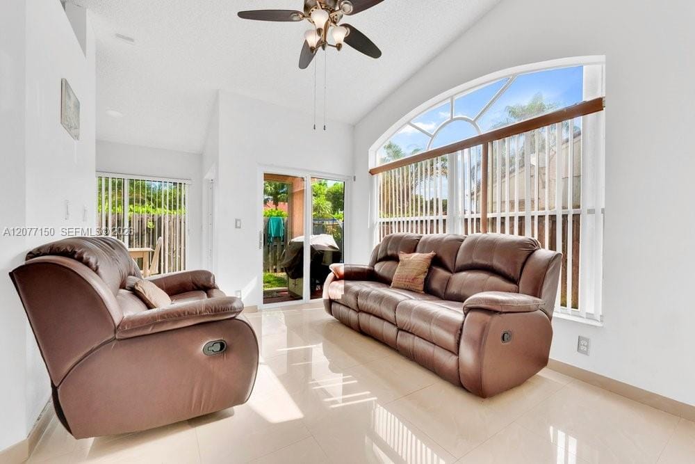 8021 SW 158th Place, Miami, FL 33193 photo 22