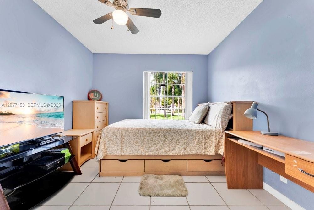 8021 SW 158th Place, Miami, FL 33193 photo 23