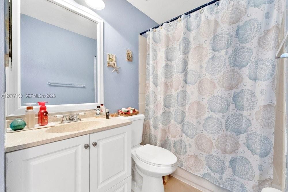 8021 SW 158th Place, Miami, FL 33193 photo 24