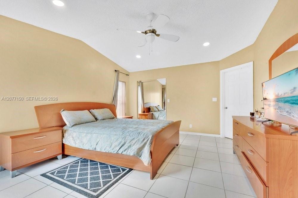 8021 SW 158th Place, Miami, FL 33193 photo 25