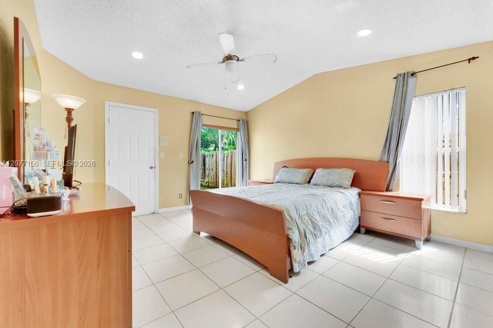 8021 SW 158th Place, Miami, FL 33193 photo 26