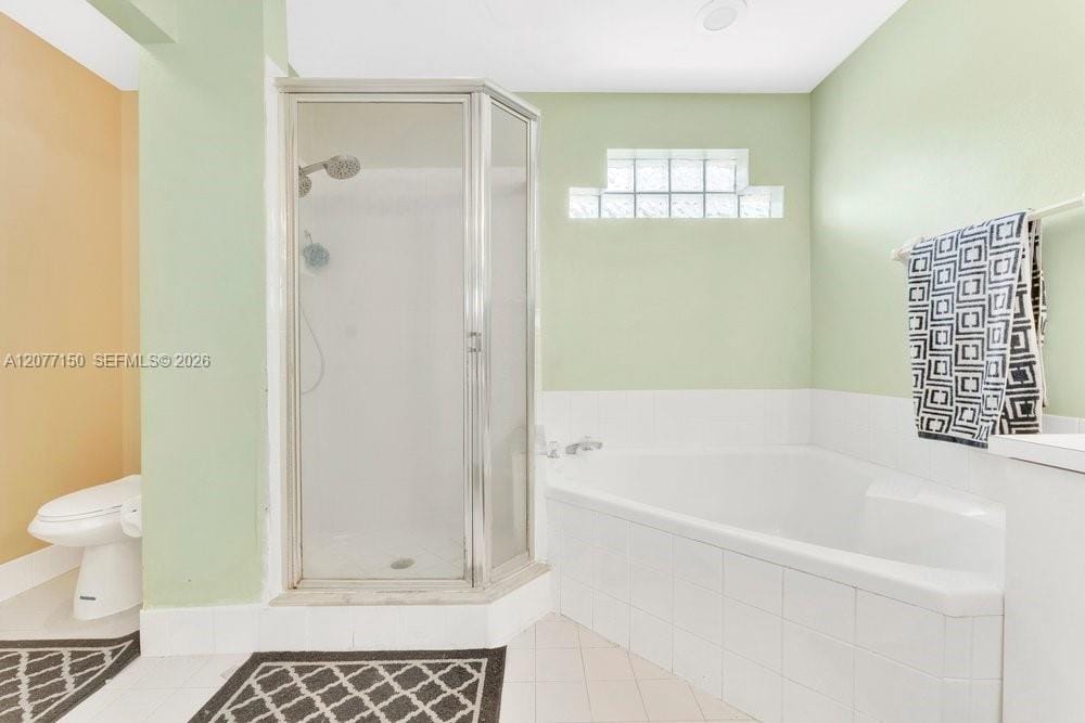 8021 SW 158th Place, Miami, FL 33193 photo 27