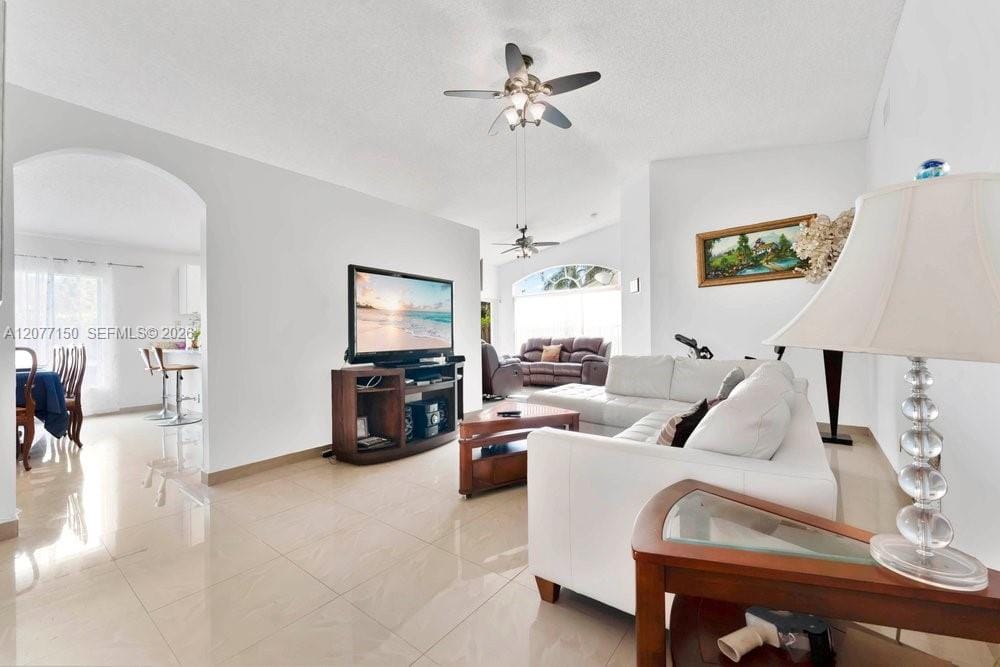 8021 SW 158th Place, Miami, FL 33193 photo 30