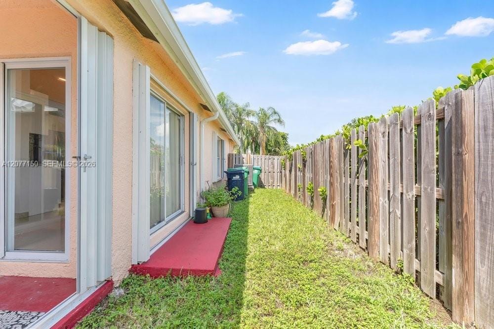 8021 SW 158th Place — photo 5
