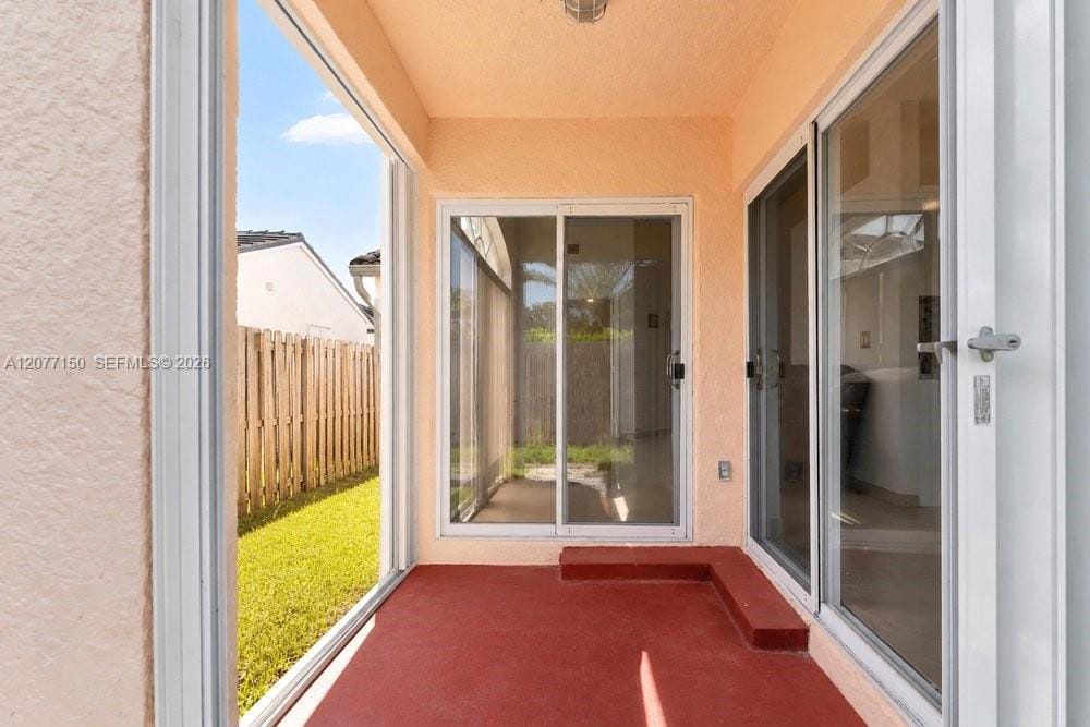 8021 SW 158th Place — photo 6