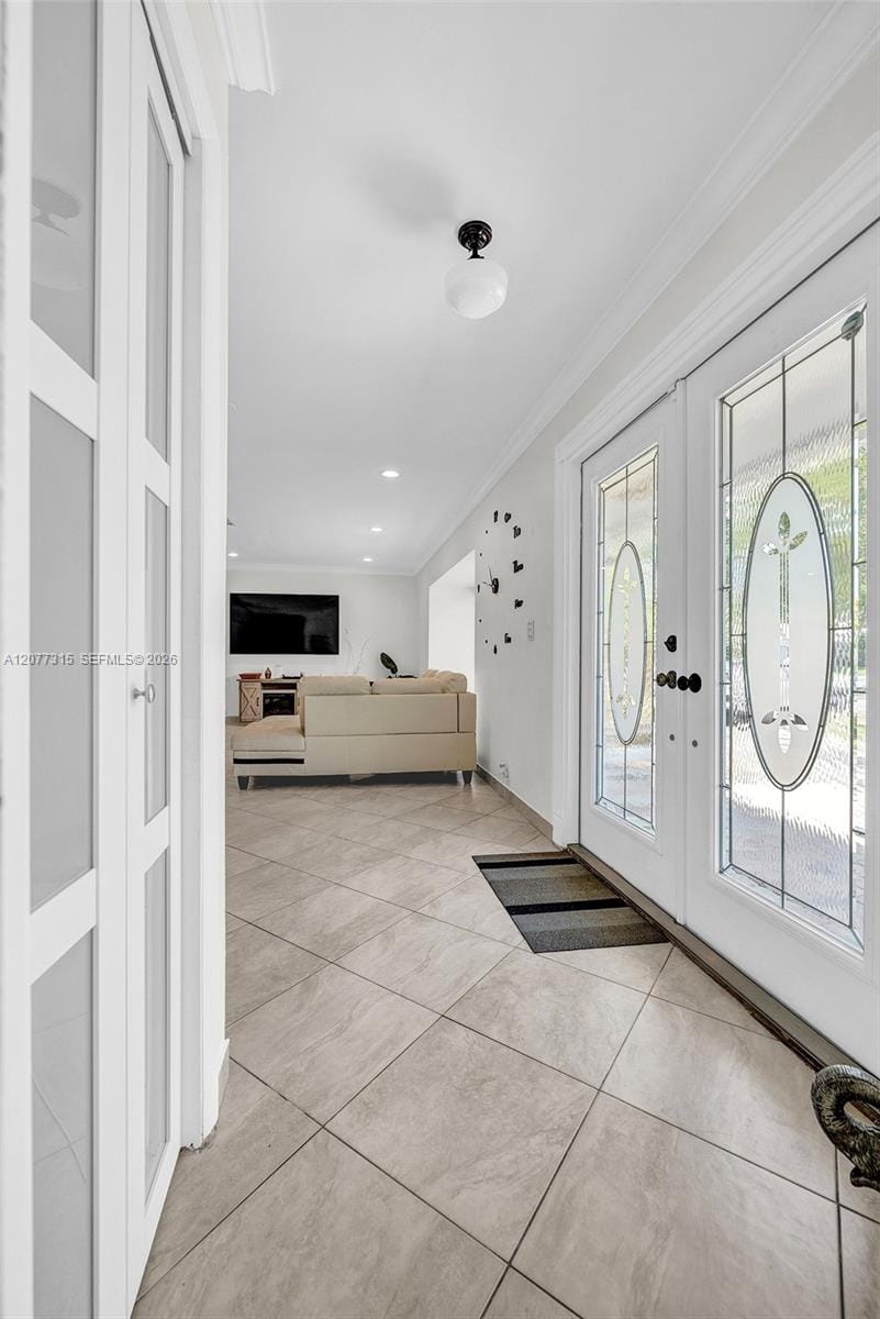3324 Lakeview Boulevard — photo 12
