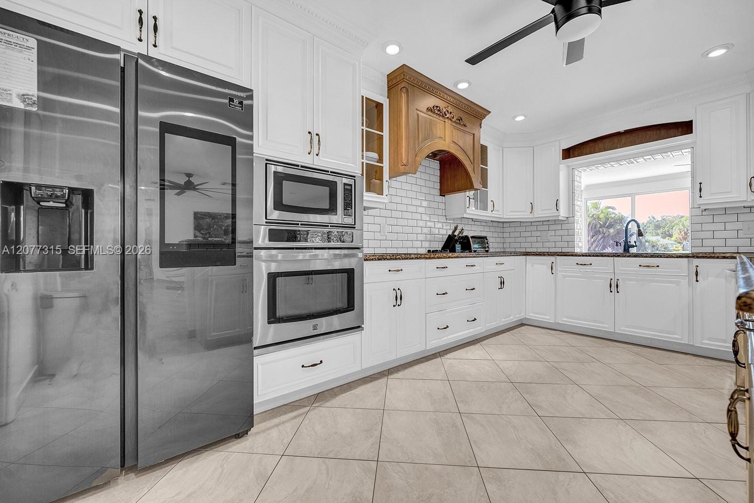 3324 Lakeview Boulevard, Delray Beach, FL 33445 photo 13