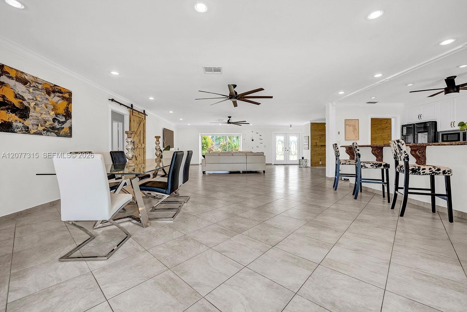 3324 Lakeview Boulevard, Delray Beach, FL 33445 photo 14