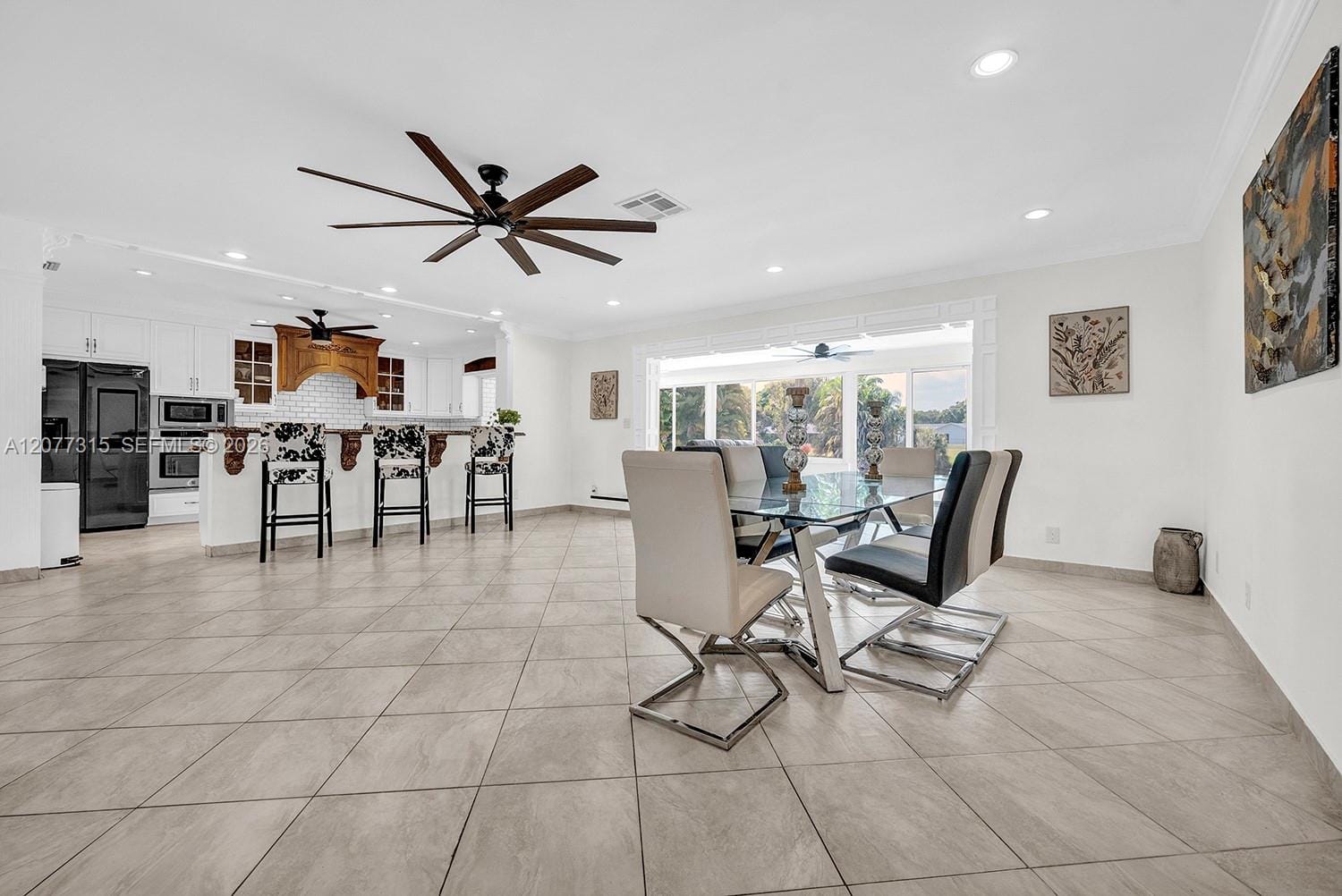 3324 Lakeview Boulevard, Delray Beach, FL 33445 photo 15