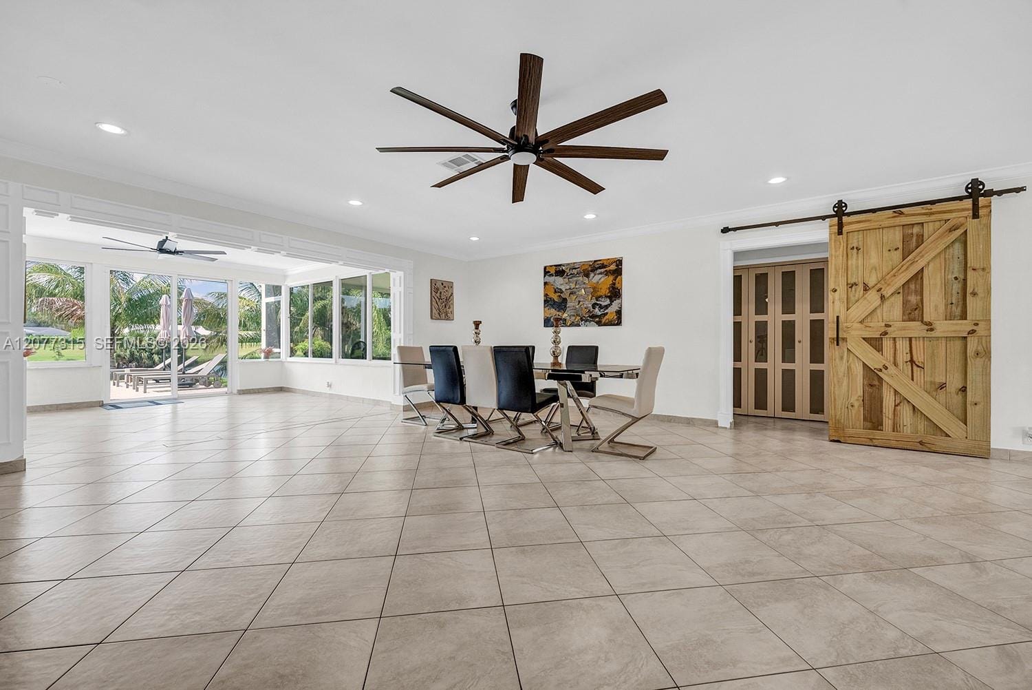 3324 Lakeview Boulevard, Delray Beach, FL 33445 photo 16