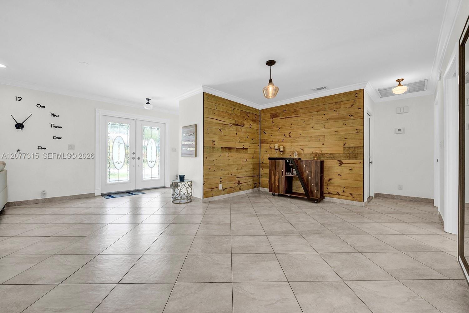 3324 Lakeview Boulevard, Delray Beach, FL 33445 photo 17
