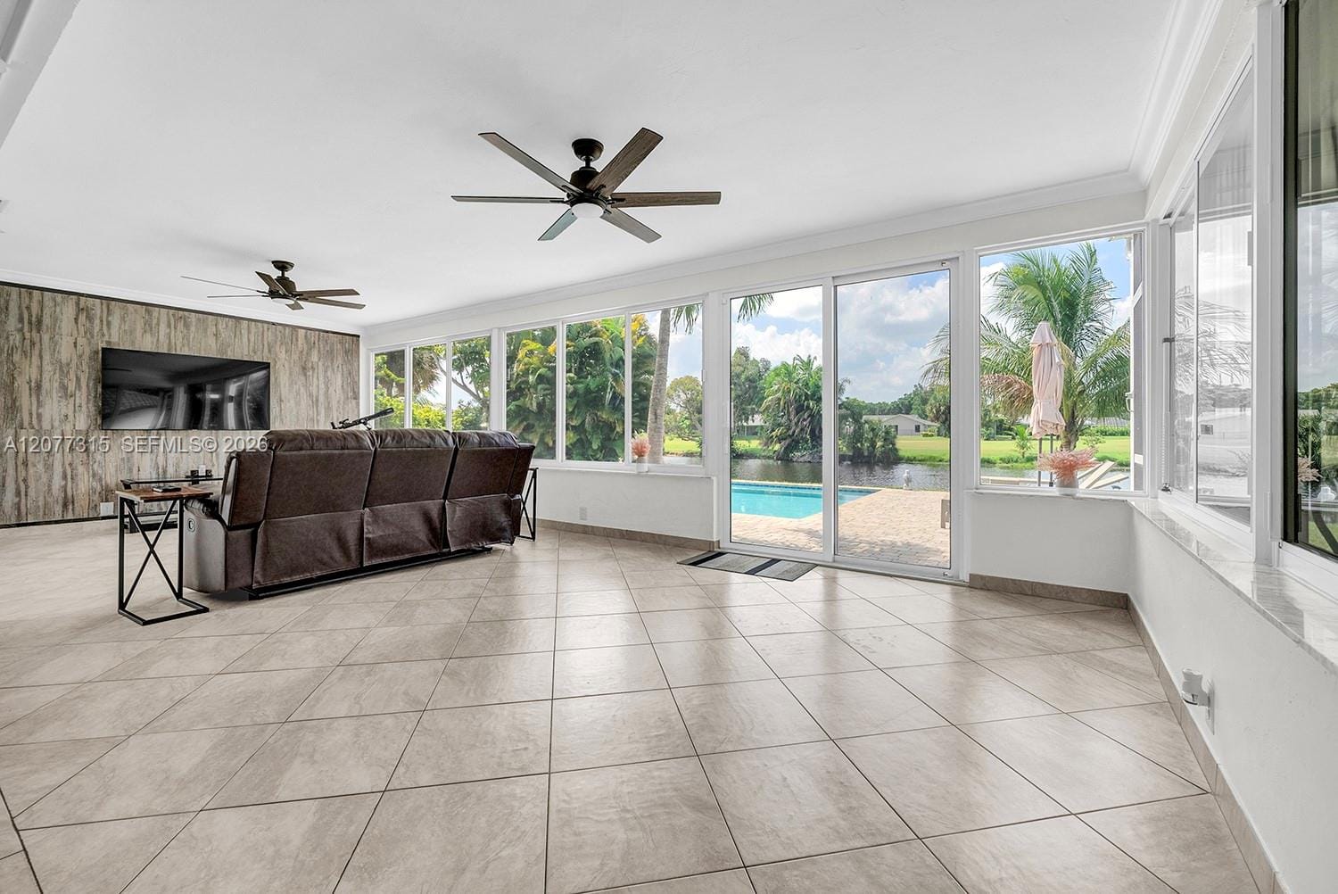 3324 Lakeview Boulevard, Delray Beach, FL 33445 photo 18