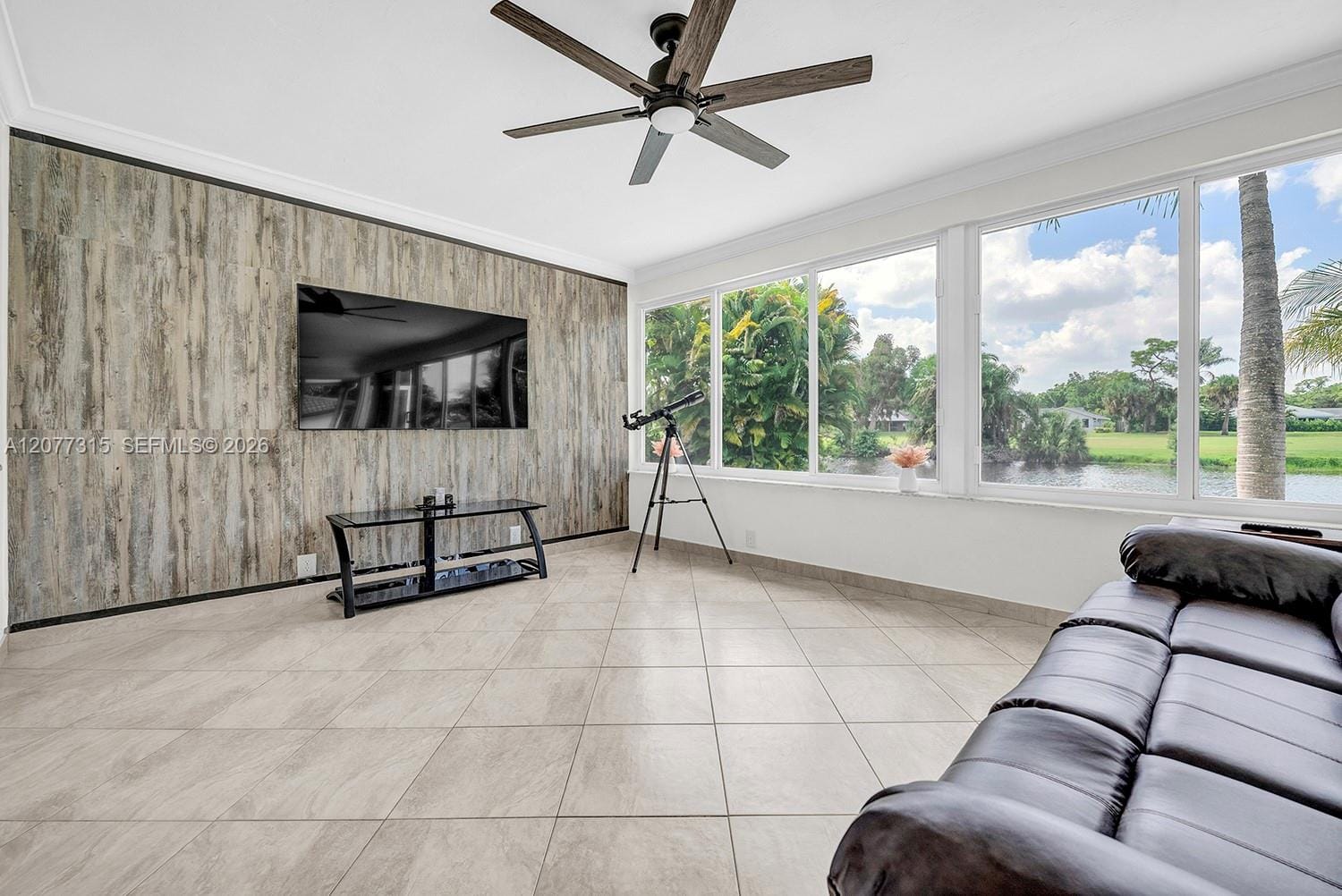 3324 Lakeview Boulevard, Delray Beach, FL 33445 photo 19