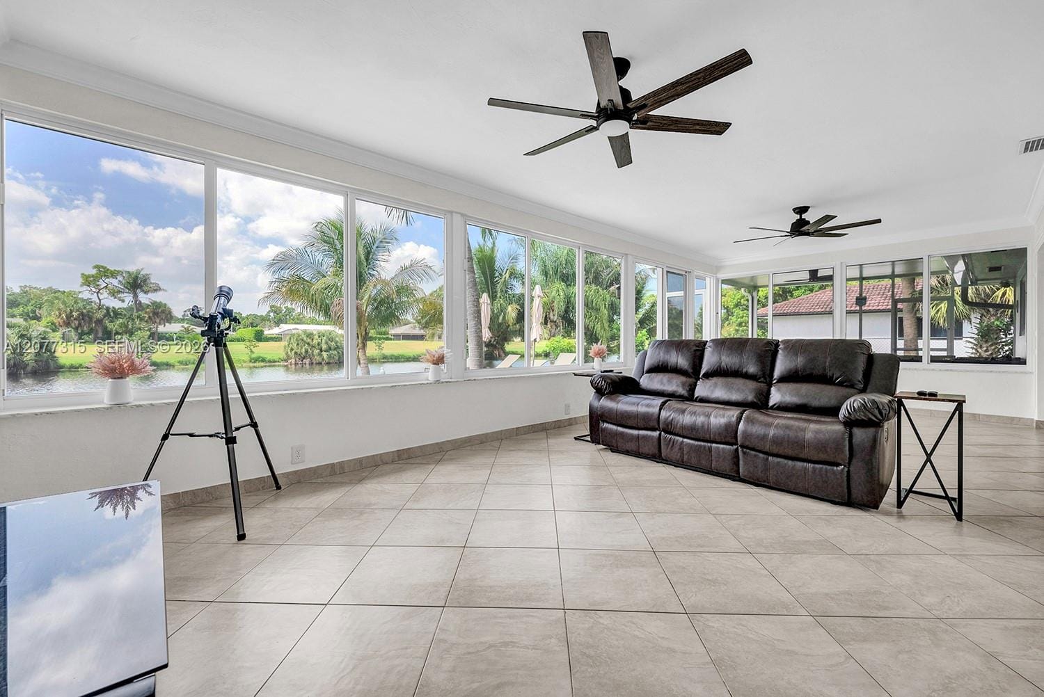 3324 Lakeview Boulevard, Delray Beach, FL 33445 photo 20