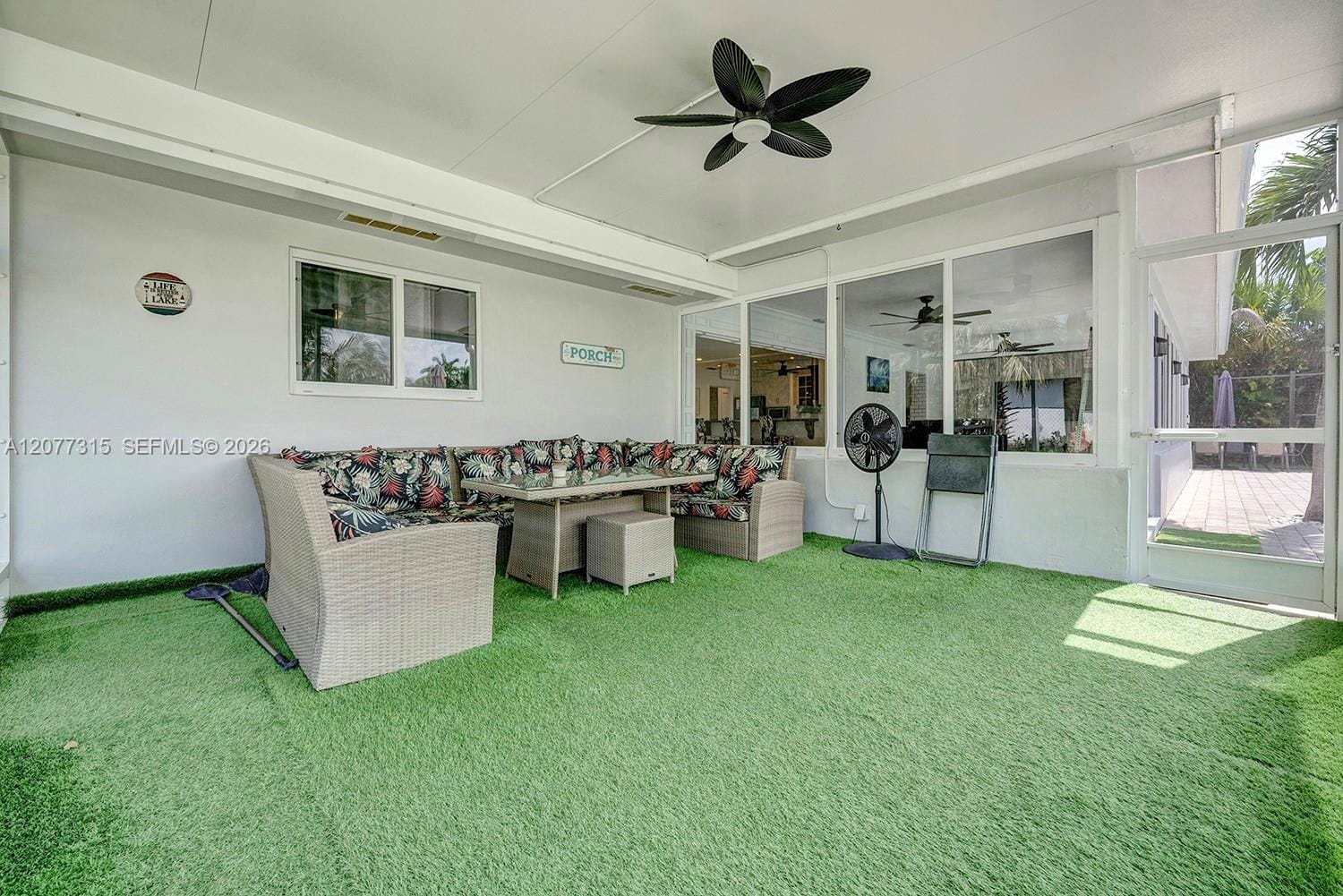 3324 Lakeview Boulevard, Delray Beach, FL 33445 photo 21