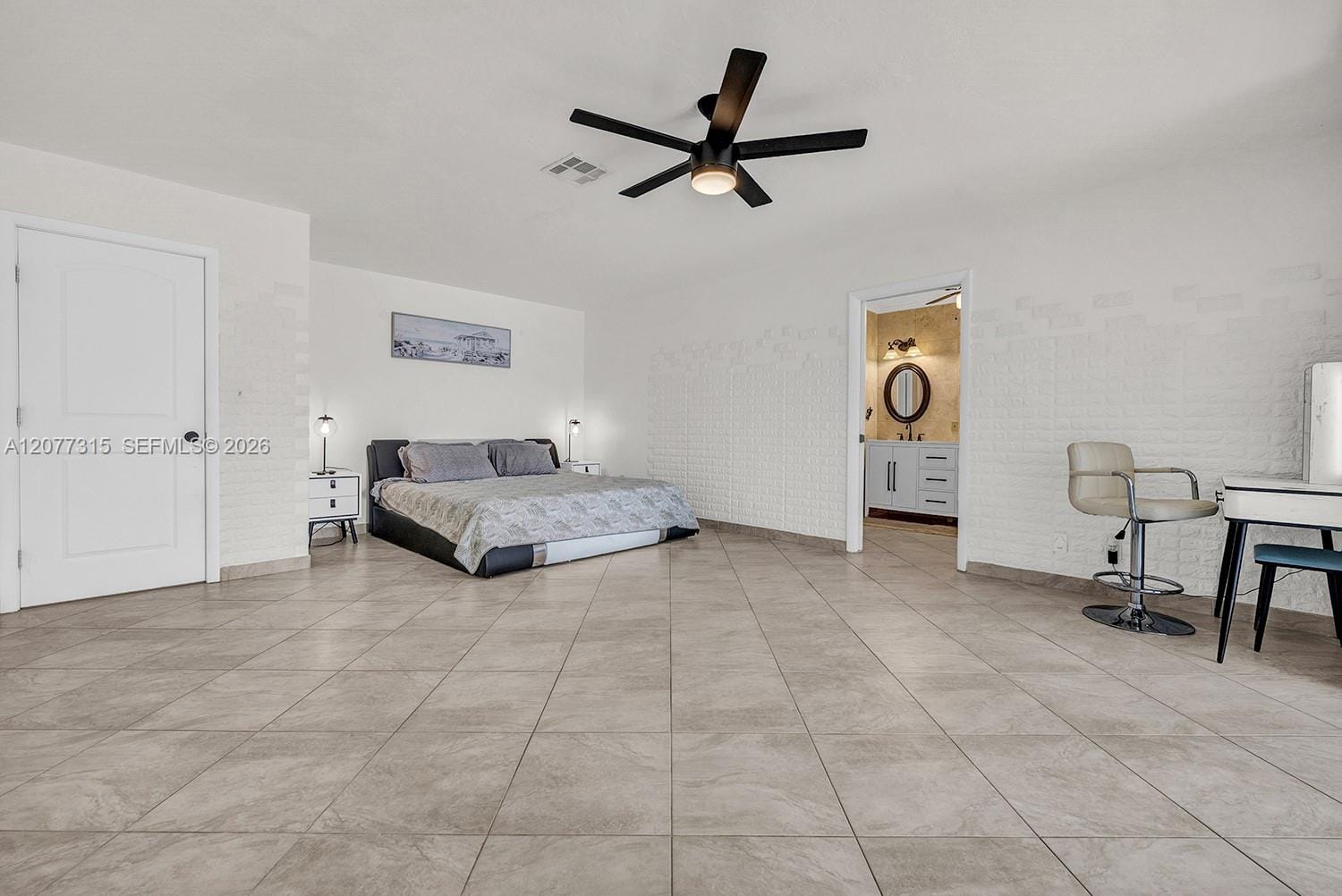 3324 Lakeview Boulevard, Delray Beach, FL 33445 photo 22