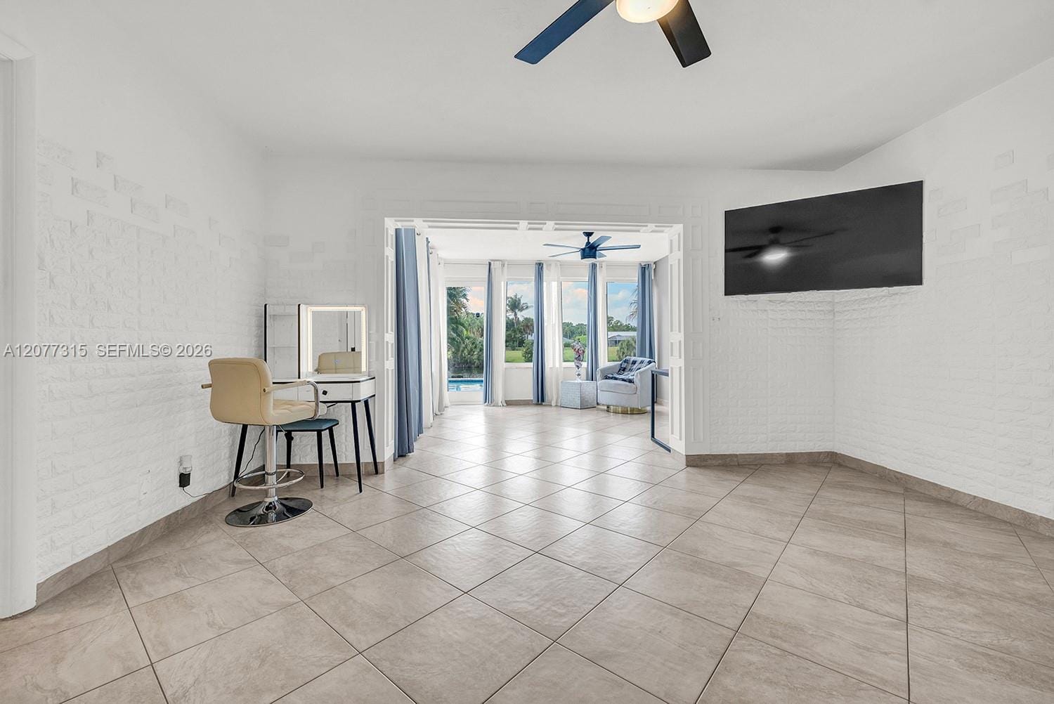 3324 Lakeview Boulevard, Delray Beach, FL 33445 photo 23
