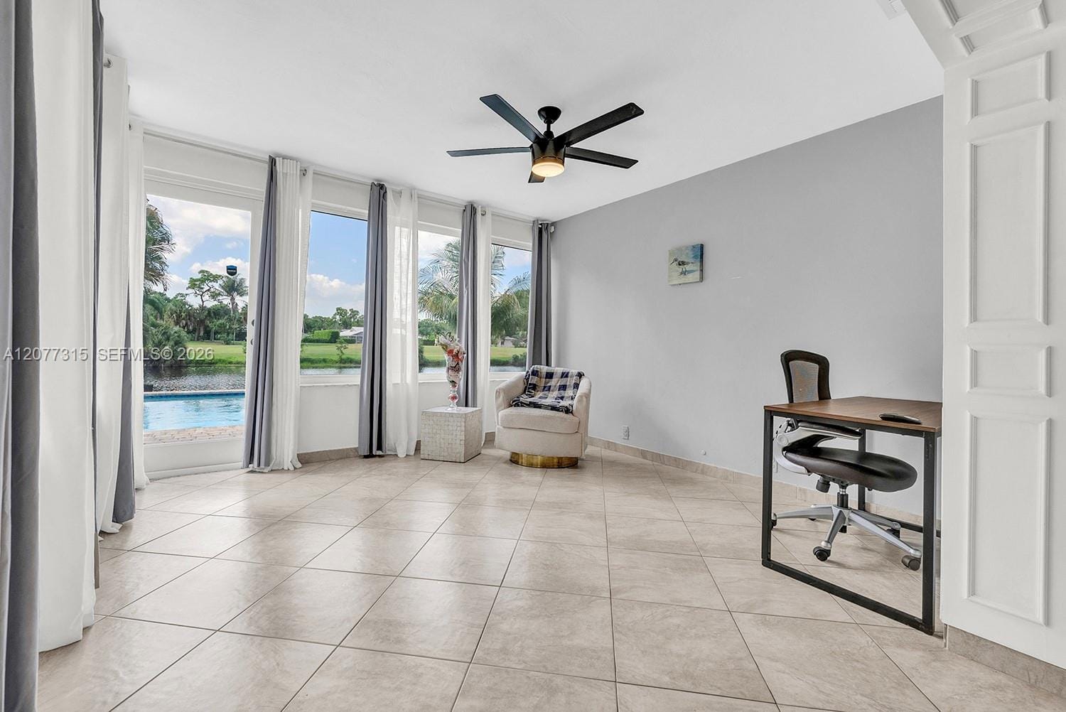 3324 Lakeview Boulevard, Delray Beach, FL 33445 photo 24